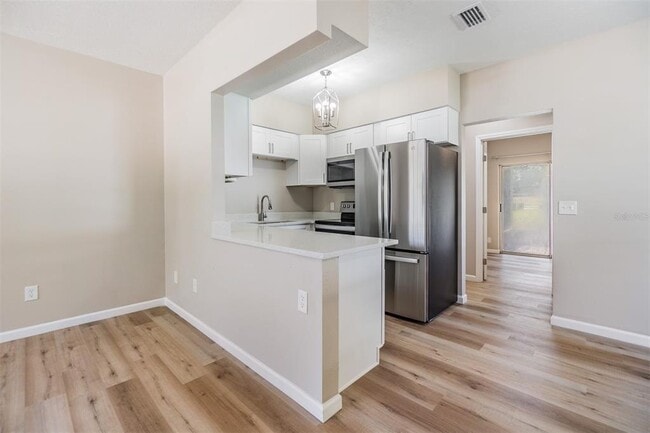 Building Photo - 6740 Carnelian Ave