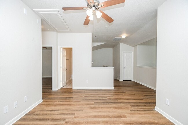 Building Photo - 13111 Rippling Creek Ln