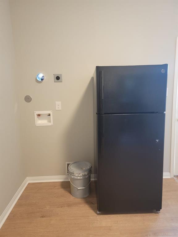 Building Photo - 1714 Mary St