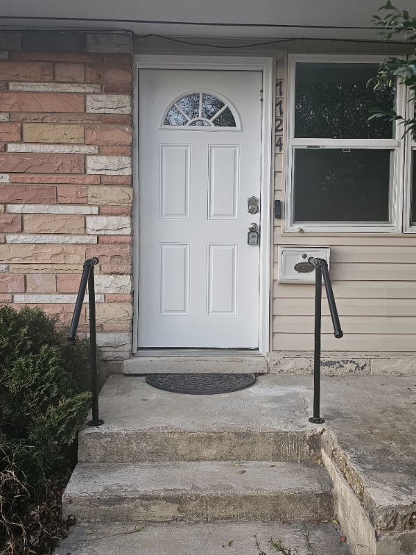 Building Photo - 7724 Normandy Rd