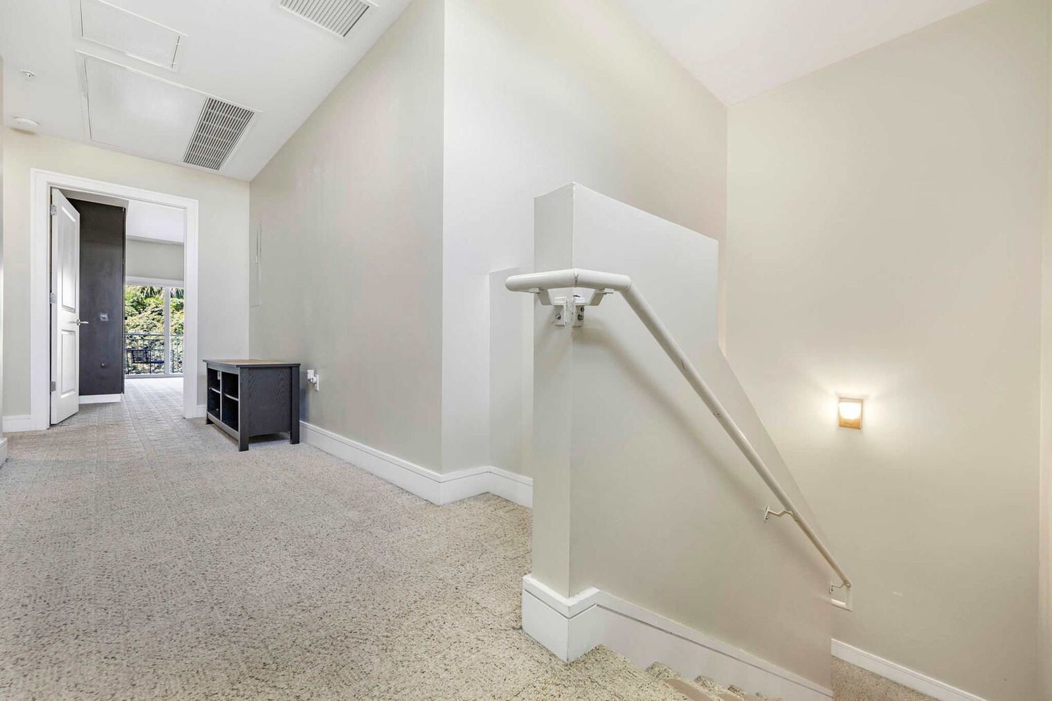 Building Photo - 5300 NW 87th Ave