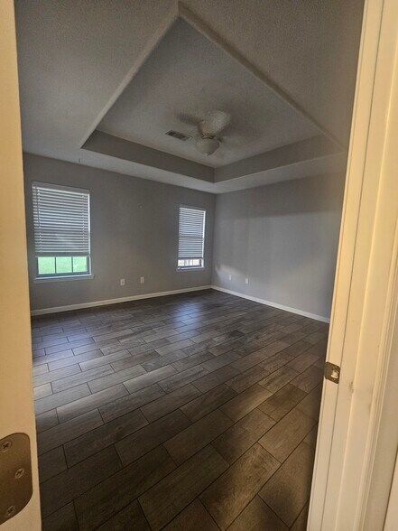 Building Photo - 4530 Graham Dr