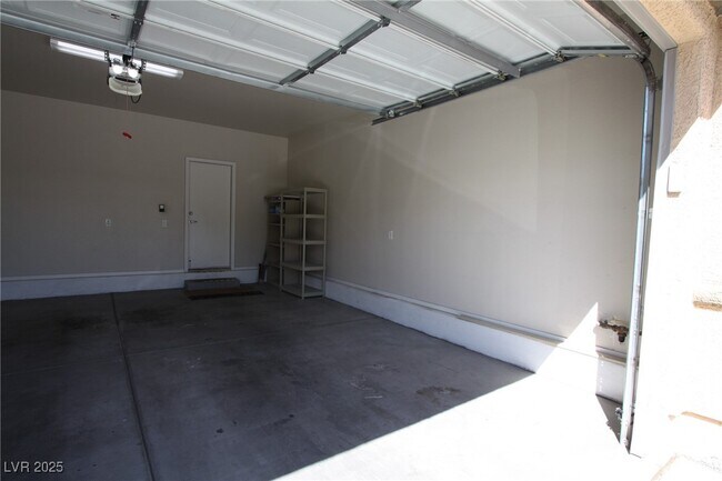 Building Photo - 11608 W Sleepy Heaven Pl