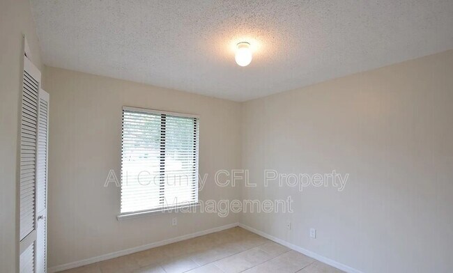 Building Photo - 839 Georgia Ave