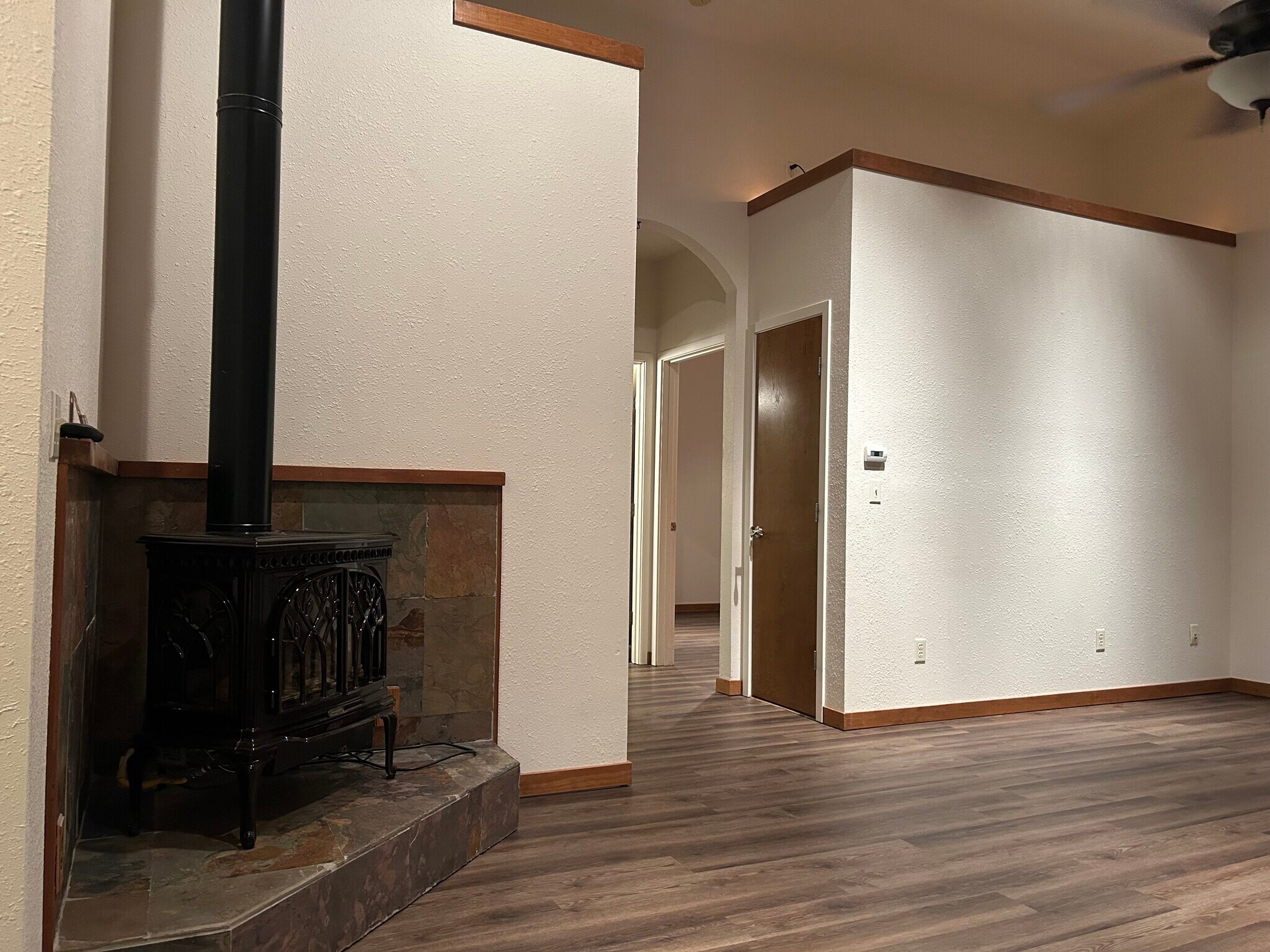 Building Photo - 70 Gila Dr