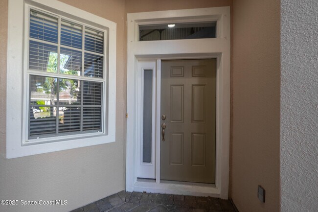 Building Photo - 1741 Kinsale Ct