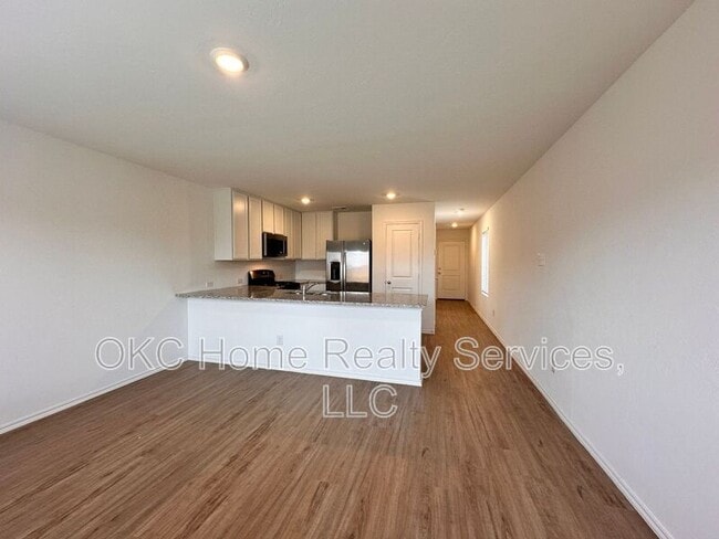 Building Photo - 3307 NW 148th St