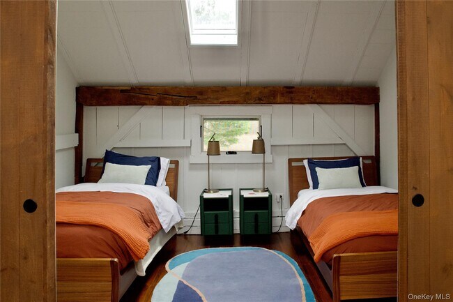 Building Photo - 107 Cold Spring Rd