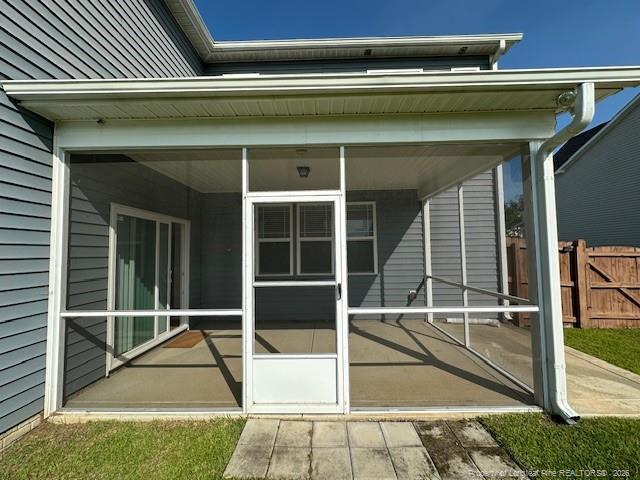 Building Photo - 5137 Perfection Ln