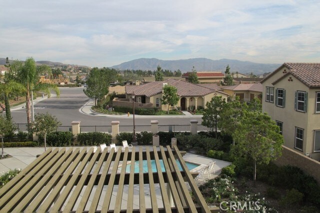 Building Photo - 19942 Aldea Ct