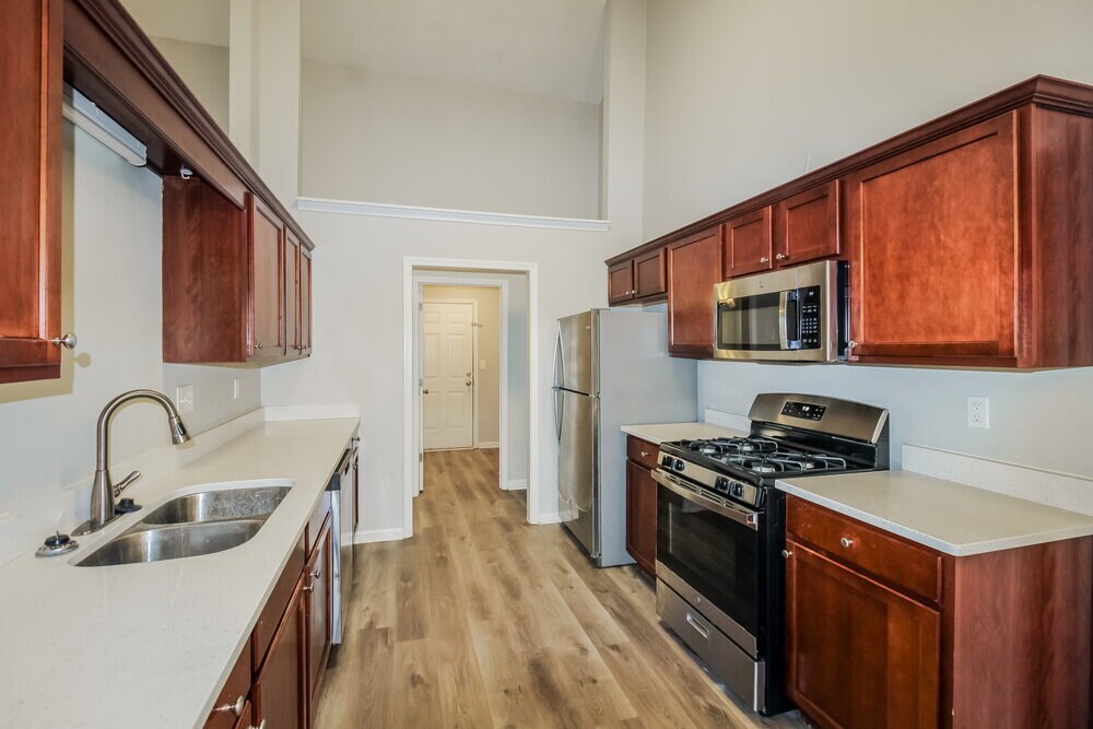 Building Photo - 4140 Preserve Ln