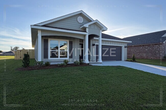 Building Photo - 14901 Dayton Cir