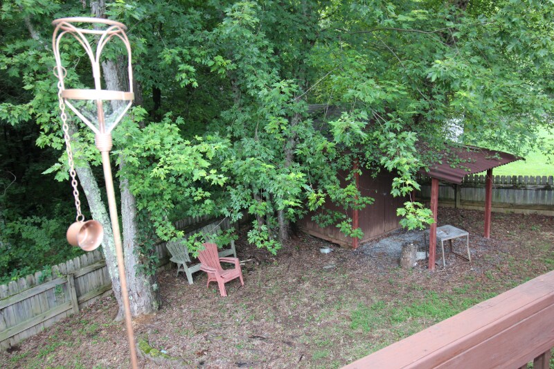 Building Photo - 6008 Southcrest Dr