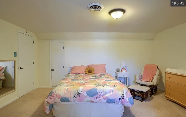 Building Photo - 429 S President Ave