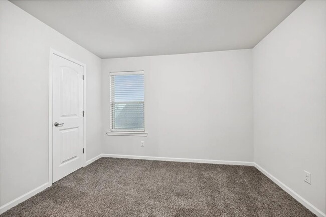 Building Photo - 24128 Conservation Way Ave