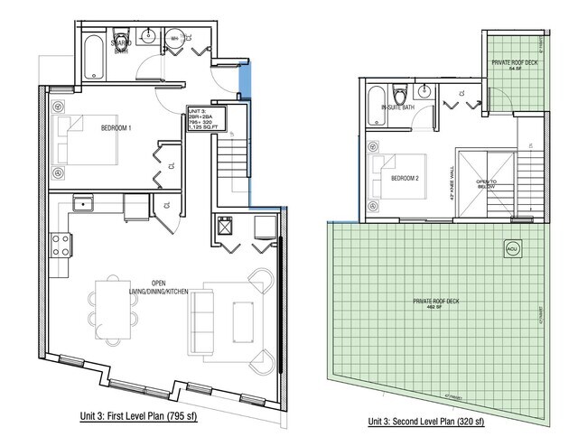 Building Photo - 443 Bergen Ave