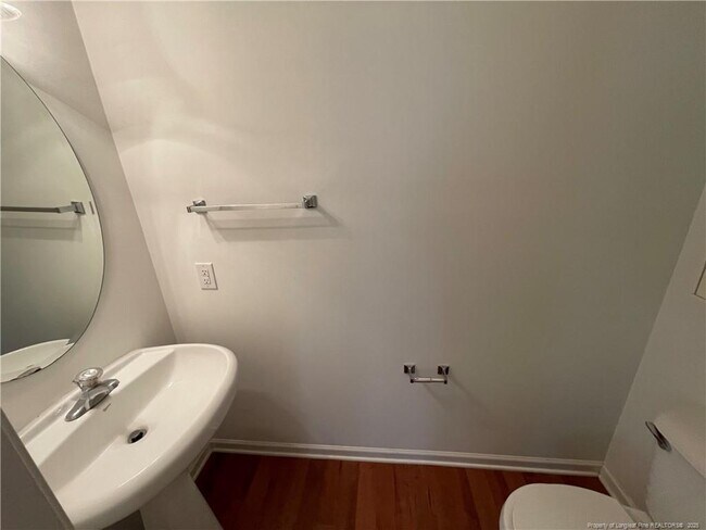 Building Photo - 8803 Camden Park Dr