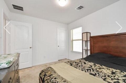 Building Photo - 6715 Hillsdale Creek Dr