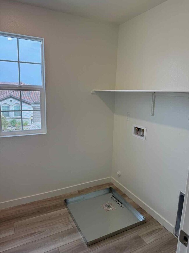 Building Photo - Brand New Home in Elk Grove. 4 Bed/3Bath
