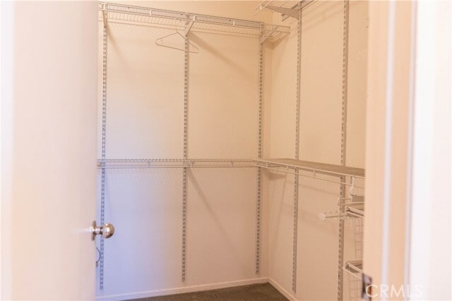 Building Photo - 34458 Princeton Dr