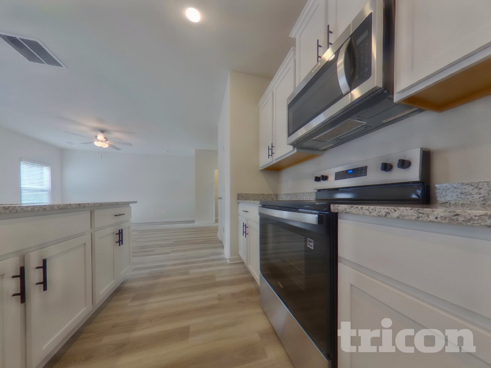 Building Photo - 449 Prescott Wy