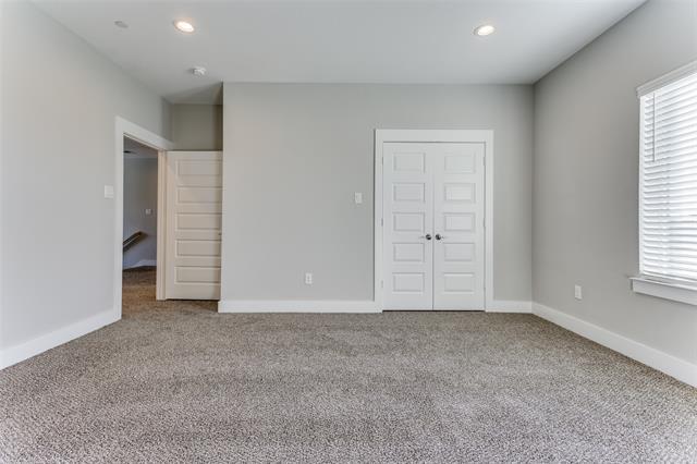Building Photo - 3021 Mayeda Cir