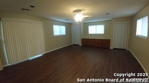 Building Photo - 13030 Los Espanada St