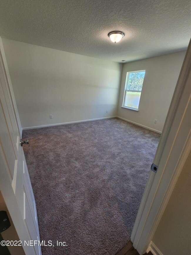 Building Photo - 3035 Lucille Ln