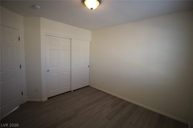 Building Photo - 8984 Salvatore St