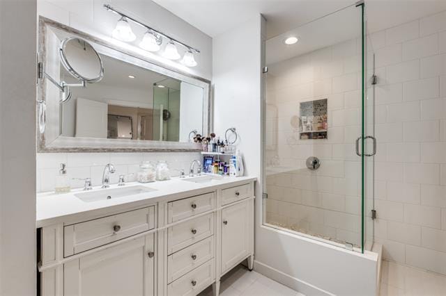 Building Photo - 7404 W Northwest Hwy