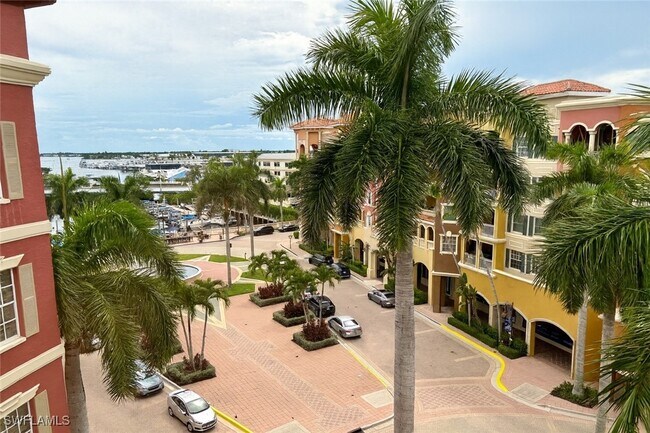 Building Photo - 401 Bayfront Pl