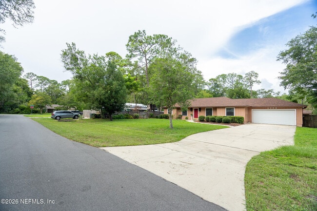 Building Photo - 4909 Beige St