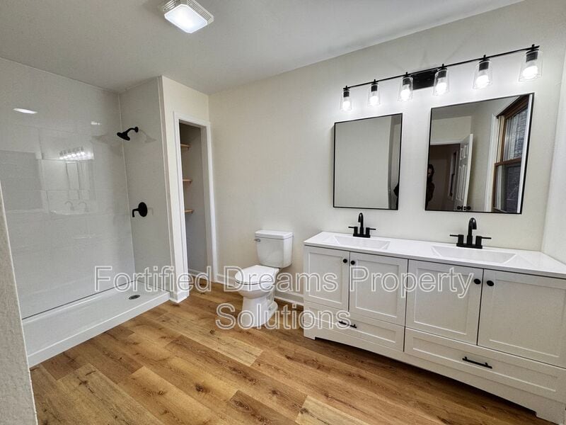 Building Photo - 94 Camp Branch Rd