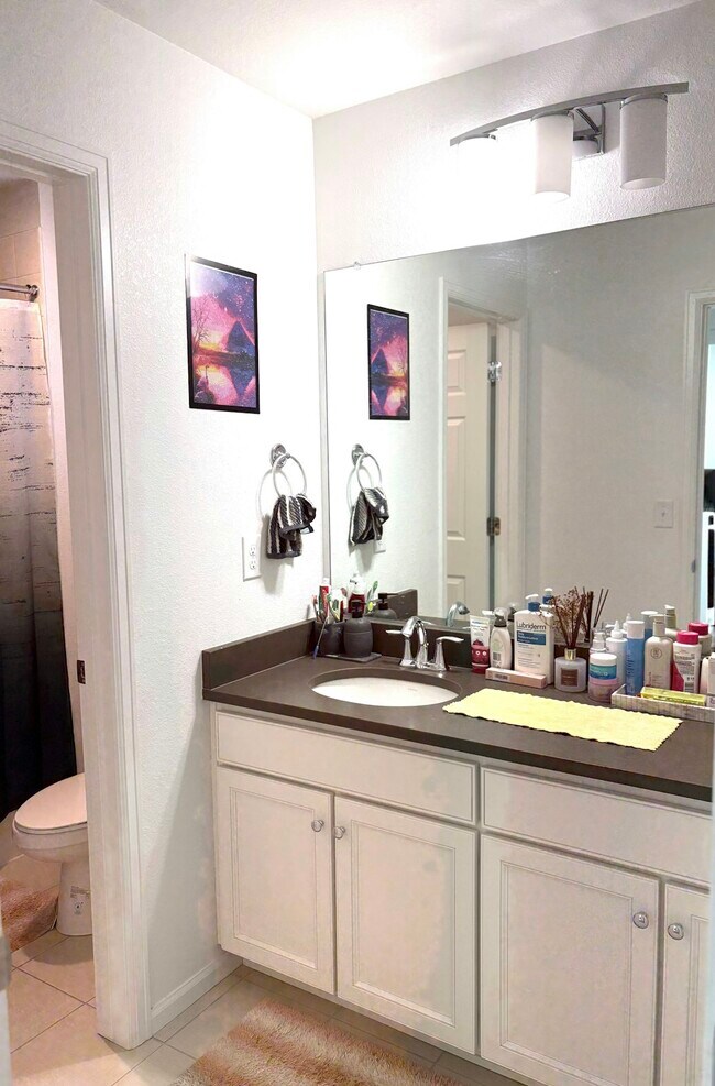 Building Photo - 19005 E 66th Ave