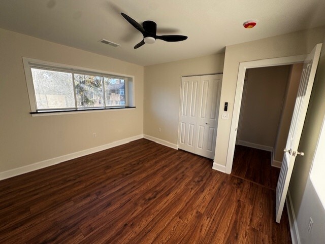 Building Photo - 820 Francis Pl