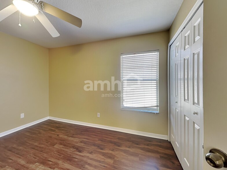 Building Photo - 11525 Hammocks Glade Dr