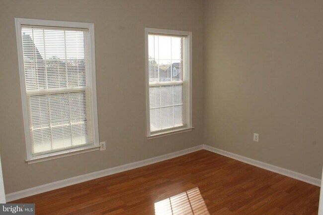 Building Photo - 22257 Waterberry Terrace