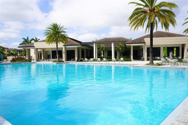 Building Photo - 8222 NW 51st Terrace