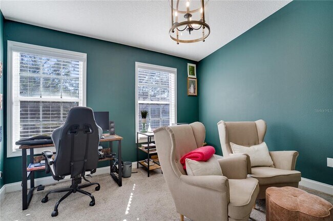 Building Photo - 2375 Lake Woodberry Cir