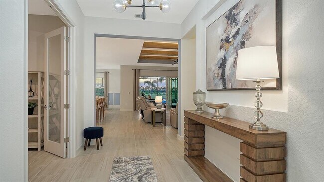 Building Photo - 5612 Lightning Whelk Ln