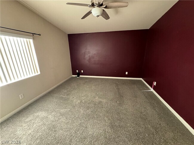 Building Photo - 6740 Lavender Lilly Ln