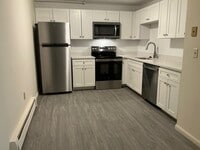 Building Photo - 121 North St