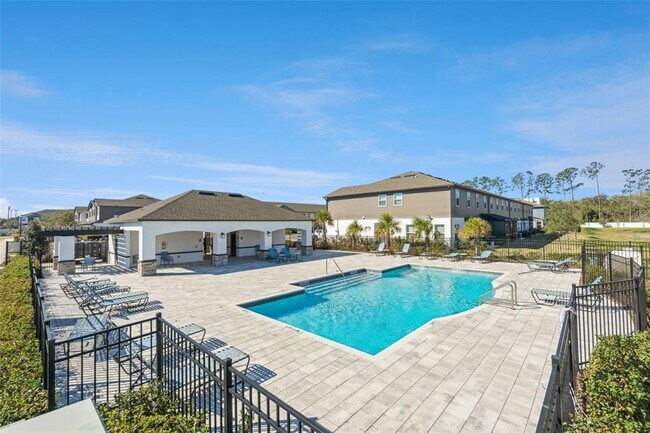 Building Photo - 2339 Prickly Pear Wy