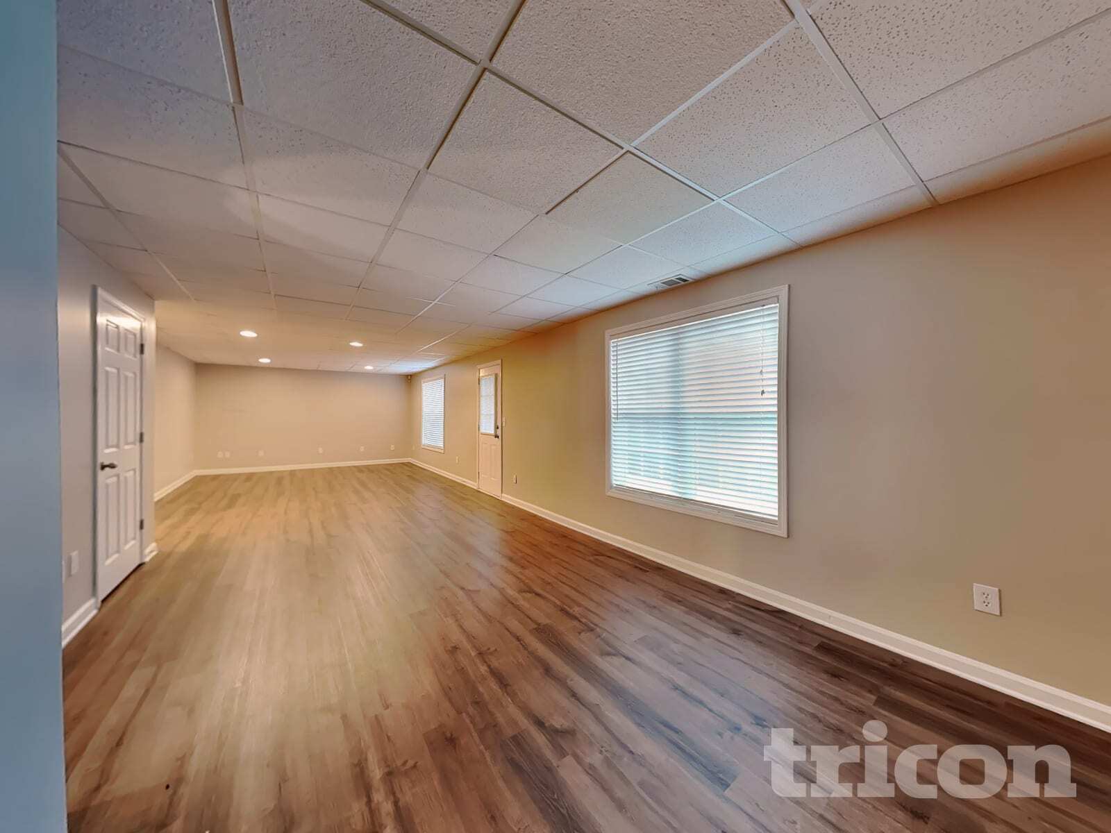 Building Photo - 310 Victory Commons Overlook