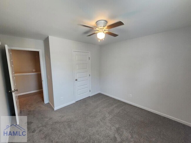 Building Photo - 2722 Arnall Dr