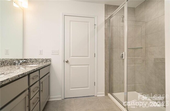 Building Photo - 1816 Saint Louis Aly NW