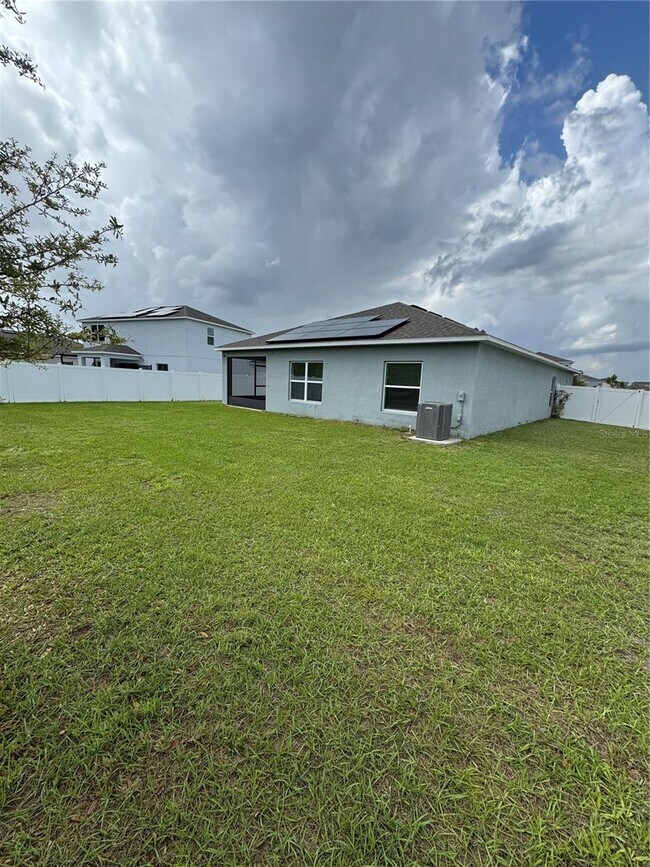 Building Photo - 356 Citrine Lp