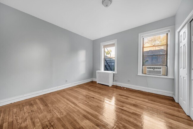Building Photo - 270 Harrison Ave