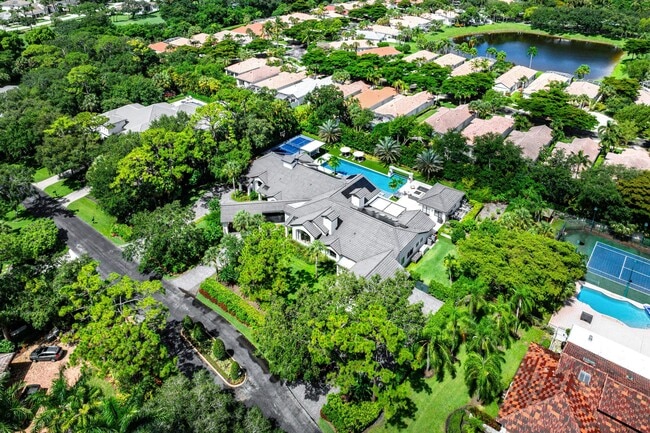 Building Photo - 16388 Bridlewood Cir