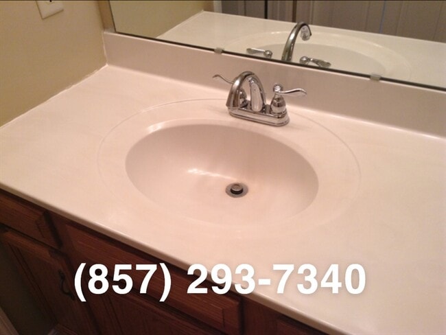 Building Photo - 6515 Calloway Ct